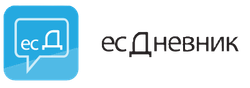 есДневник