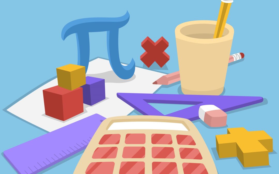 Градско такмичење из математике- Резултати наших ученика