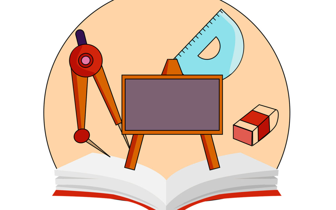 Општинско такмичење из математике – РЕЗУЛТАТИ